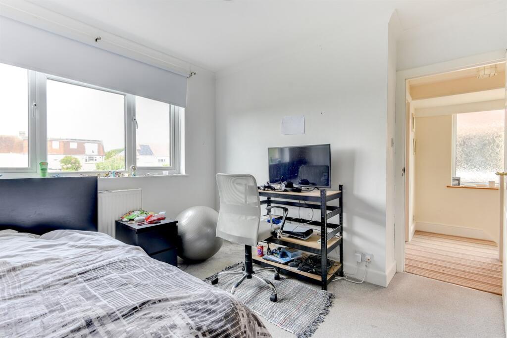 Additional image 13 of Congreve Road, Worthing, BN14