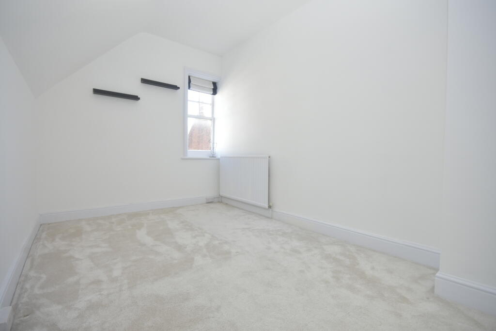 Additional image 13 of Meads Street, Eastbourne