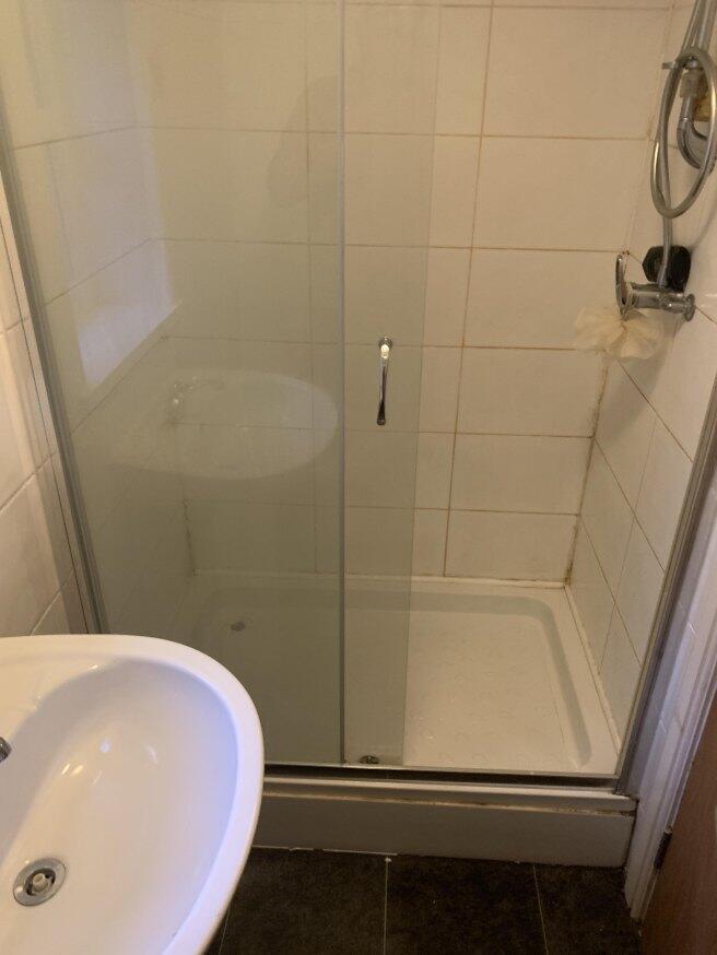 Additional image 9 of Laisteridge lane