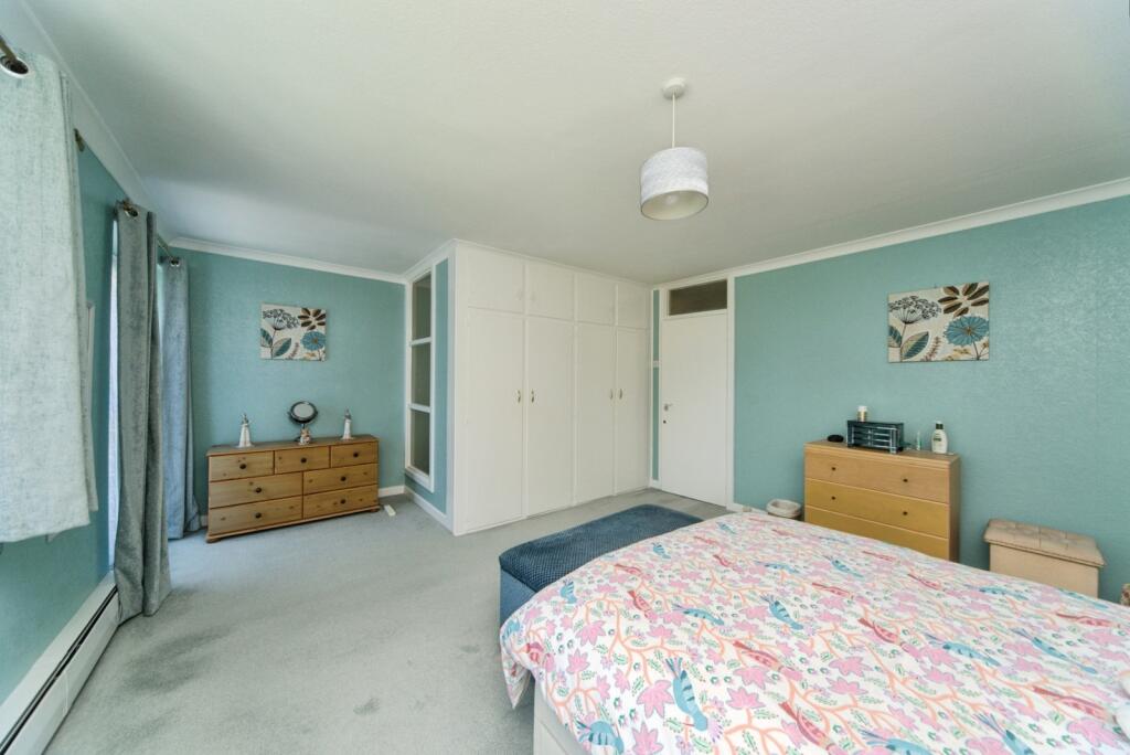 Additional image 14 of Warburton Close, Eastbourne, East Sussex, BN21