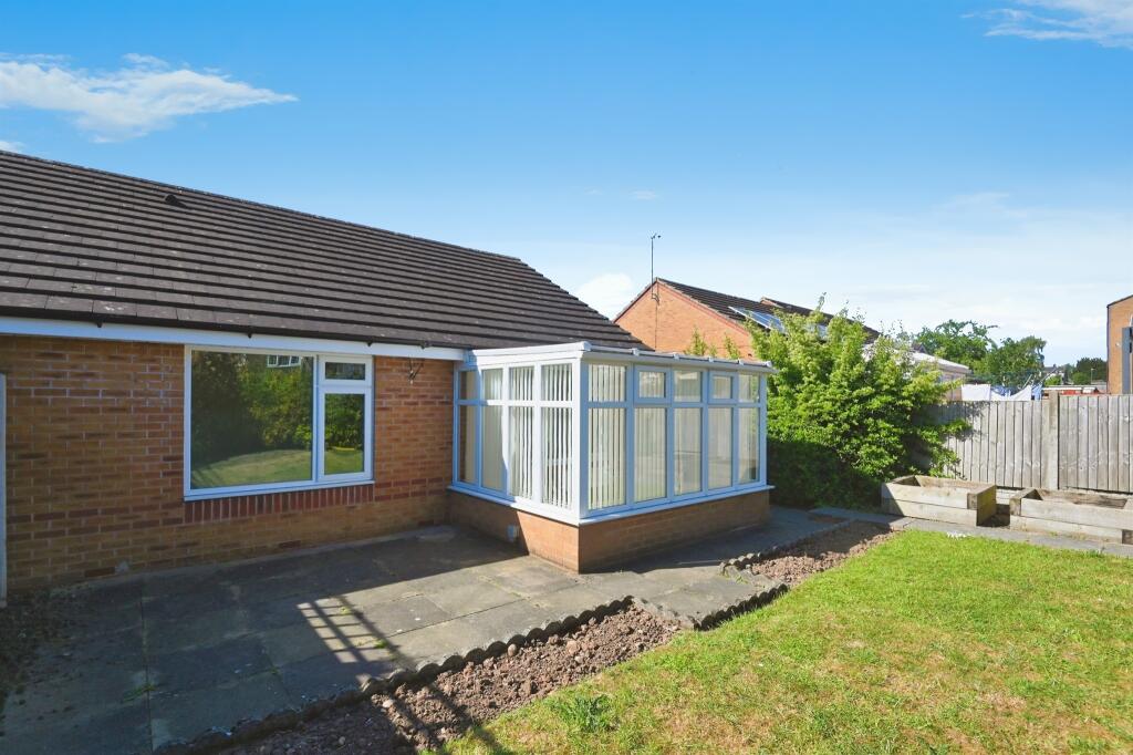 Additional image 16 of Wyegate Close, Birmingham