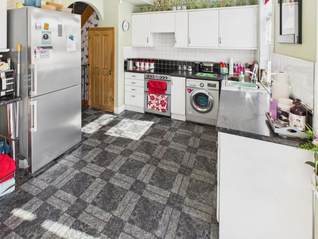 Additional image 6 of Tyersal Road, Bradford