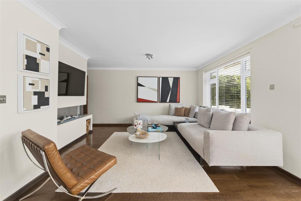 Additional image 8 of Lullington Close, Seaford