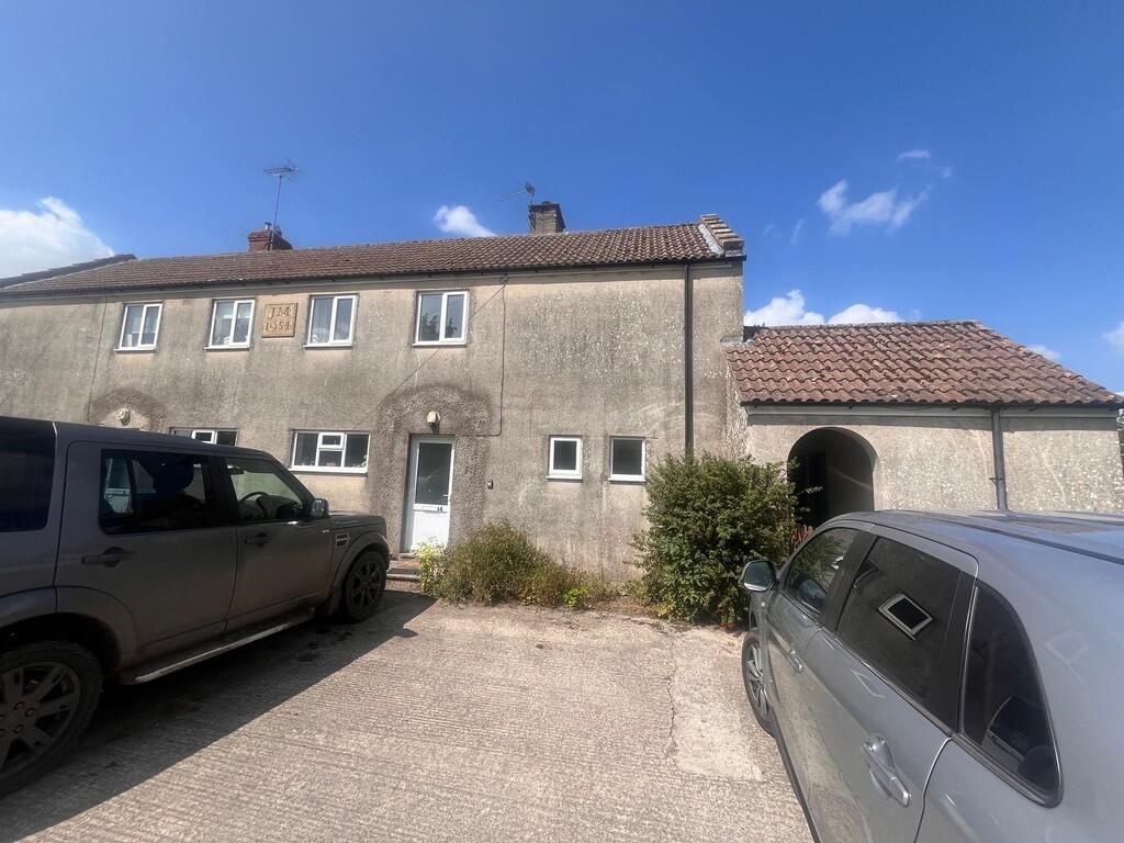 Additional image 2 of Bath Road, Warminster