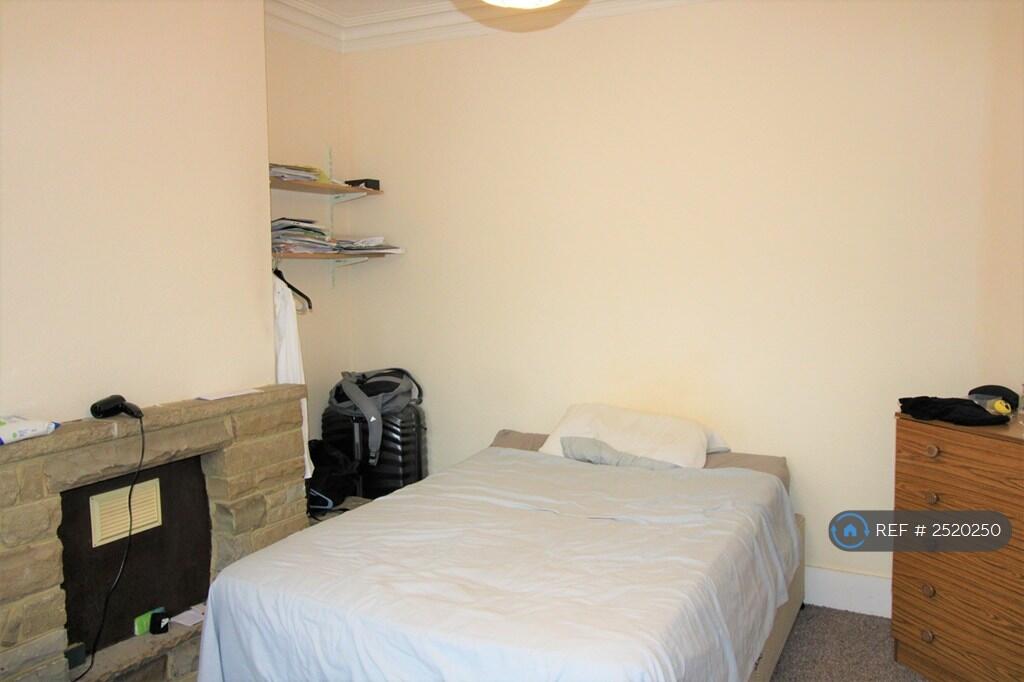 Additional image 8 of Ashford Road, Brighton, BN1