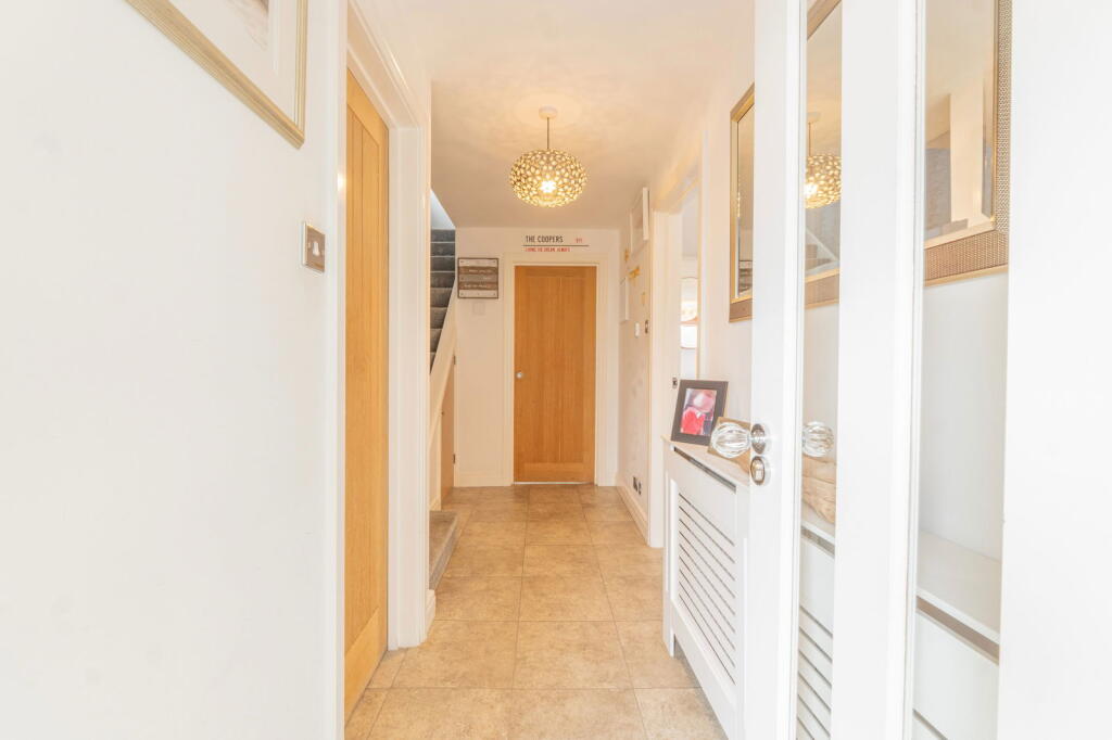 Additional image 38 of Glanville Drive, Sutton Coldfield, B75 5HW