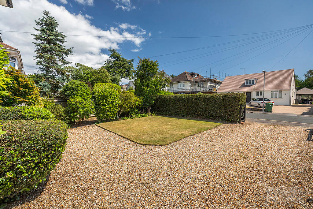 Additional image 38 of Twemlow Avenue, Lower Parkstone, BH14