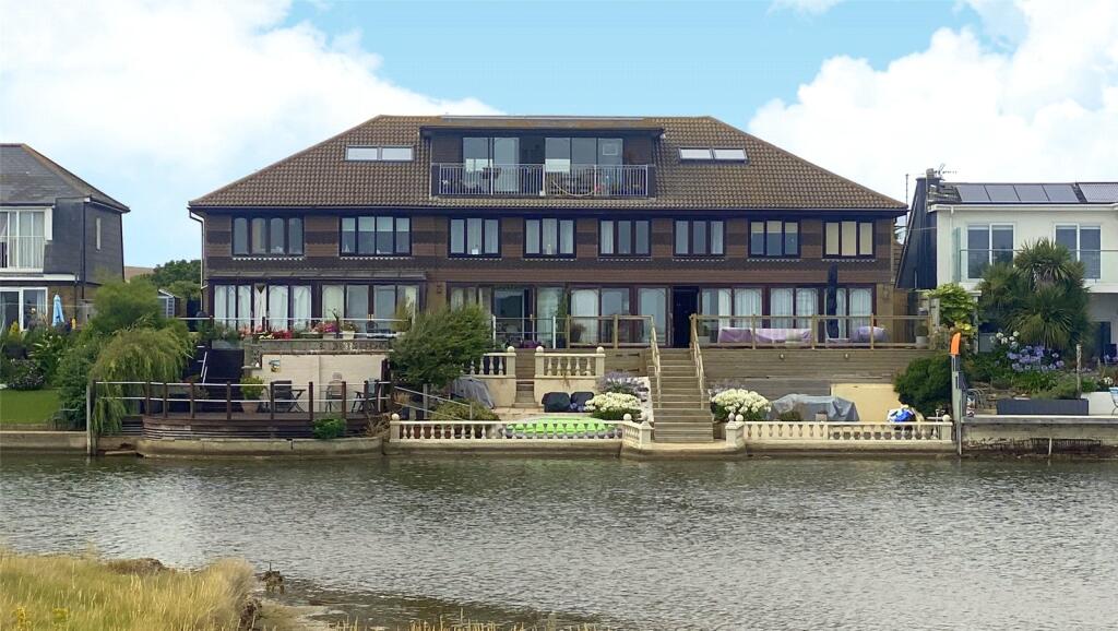 Additional image 9 of Brighton Road, Lancing, West Sussex, BN15