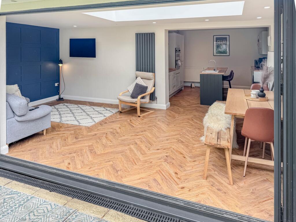 Additional image 46 of Smithills Hall Close, Ramsbottom, BL0