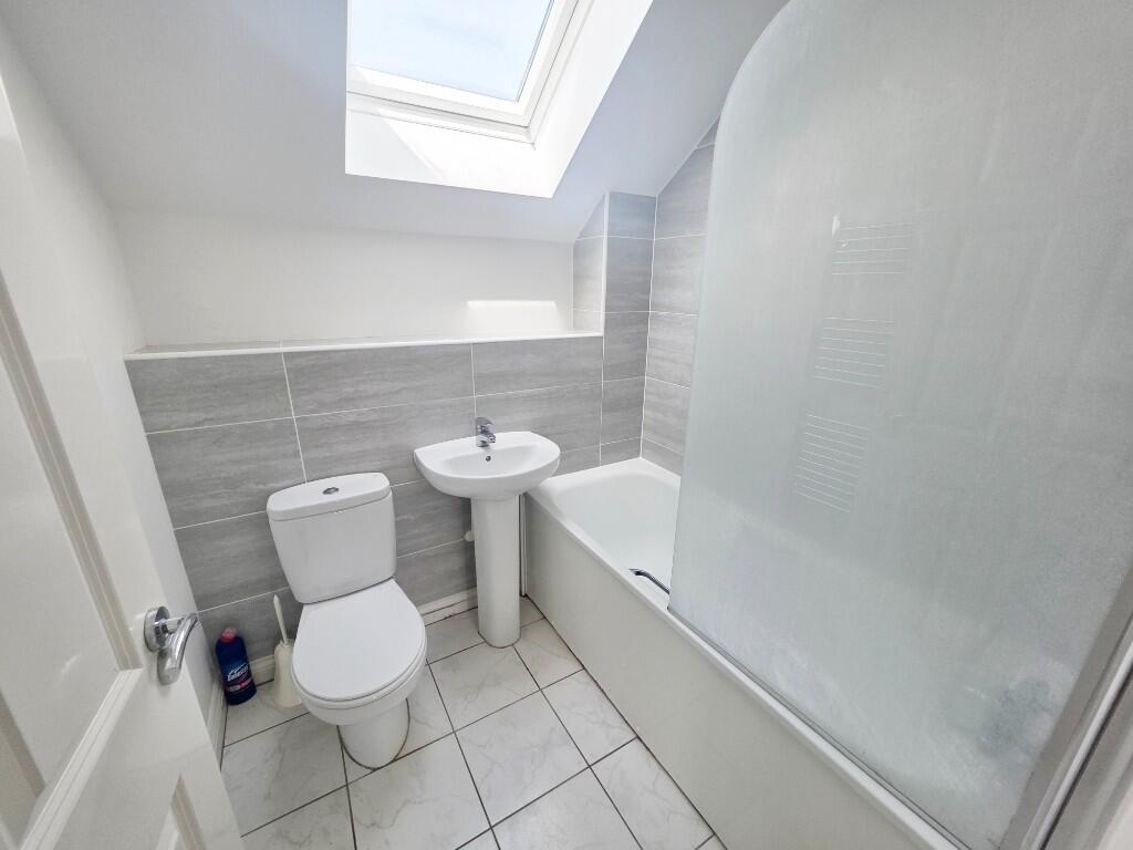 Additional image 18 of Avon Walk, Avon Road, Bournemouth, Dorset, BH8