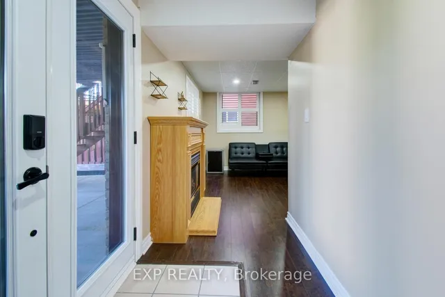 Additional image 37 of 171 RESURRECTION Dr