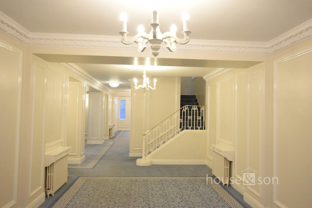 Additional image 9 of Bath Hill Court, Bath Road, Bournemouth, BH1
