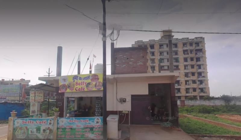 Additional image 2 of Naubasta, Kanpur