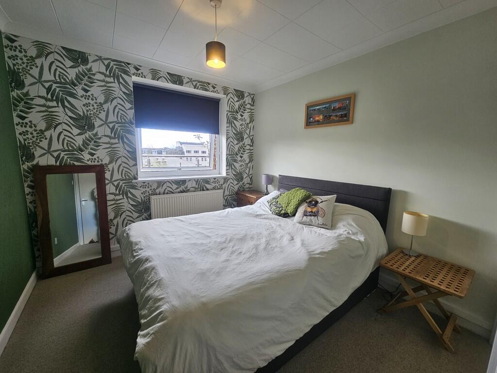 Additional image 13 of St Johns Road, Bournemouth