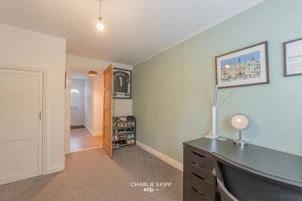 Additional image 16 of Maney Hill Road, Sutton Coldfield, B72 1JH