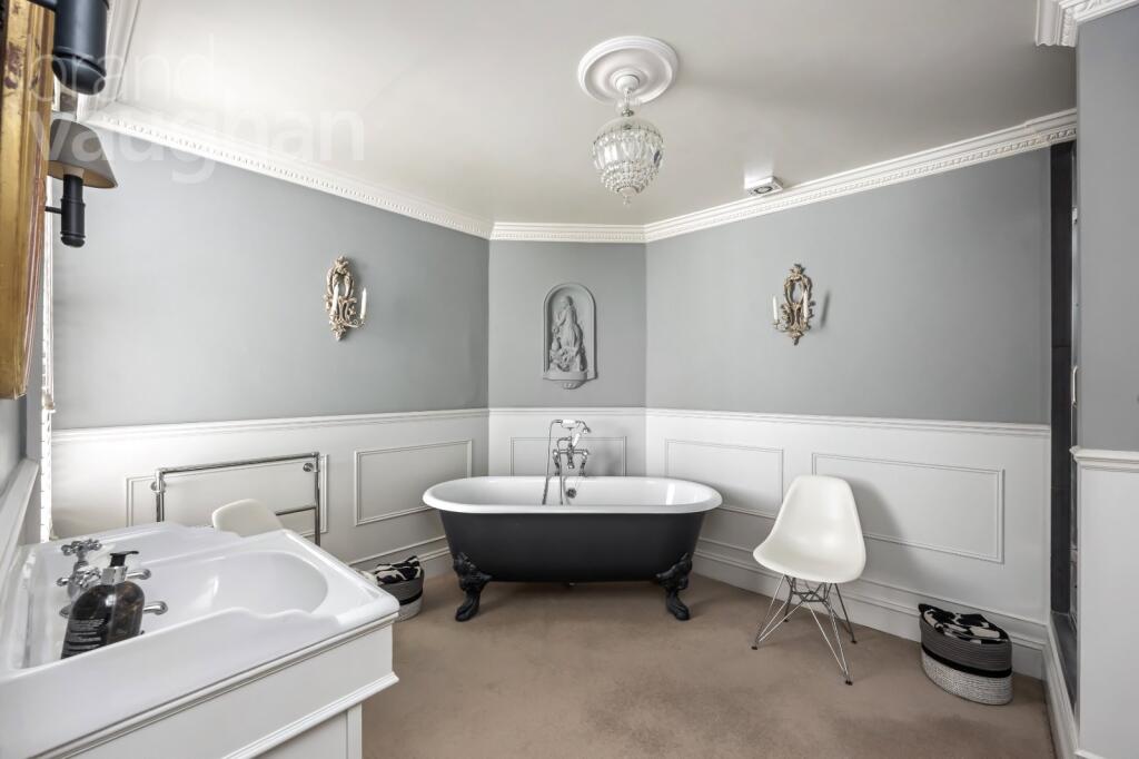 Additional image 26 of Dyke Road, Brighton, East Sussex, BN1