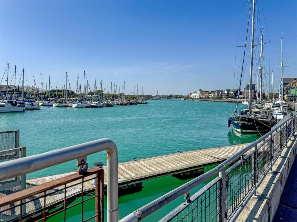 Additional image 19 of Pier Road, Littlehampton