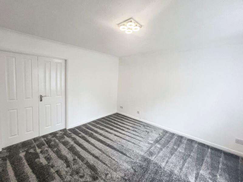 Additional image 8 of The Mews, Lincoln Road, Heaton, Bolton