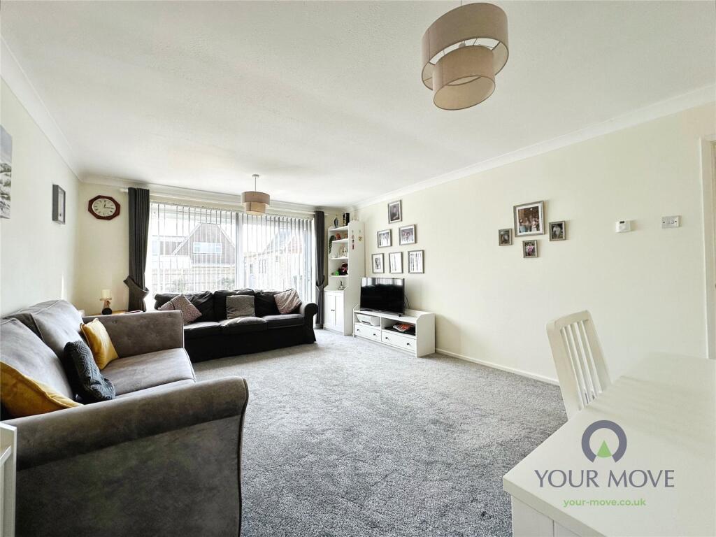 Additional image 7 of Cornwallis Close, Eastbourne, East Sussex, BN23