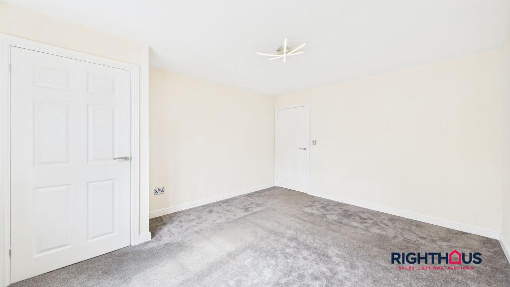 Additional image 8 of Smith Avenue, Bradford, BD6