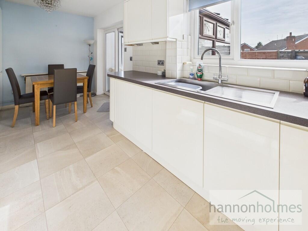 Additional image 10 of York Avenue, Little Lever, Bolton