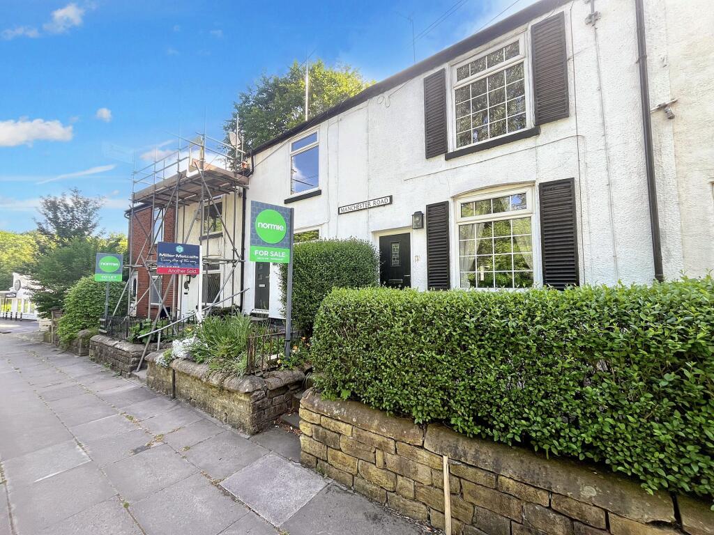 Additional image 33 of Manchester Road, Bury, BL9