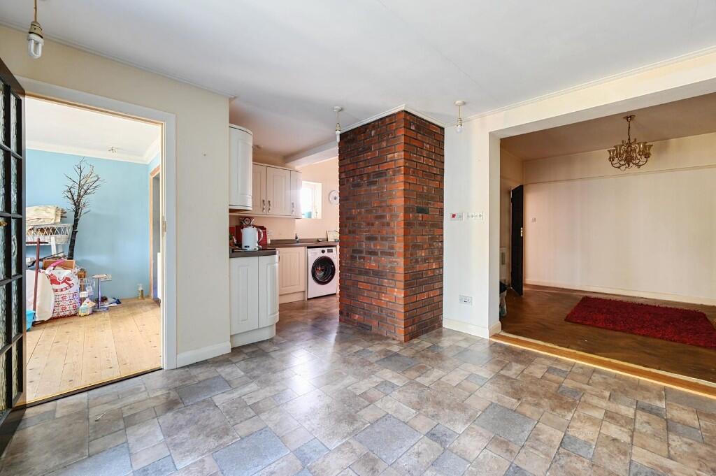 Additional image 5 of Freeman Avenue, Eastbourne, East Sussex, BN22