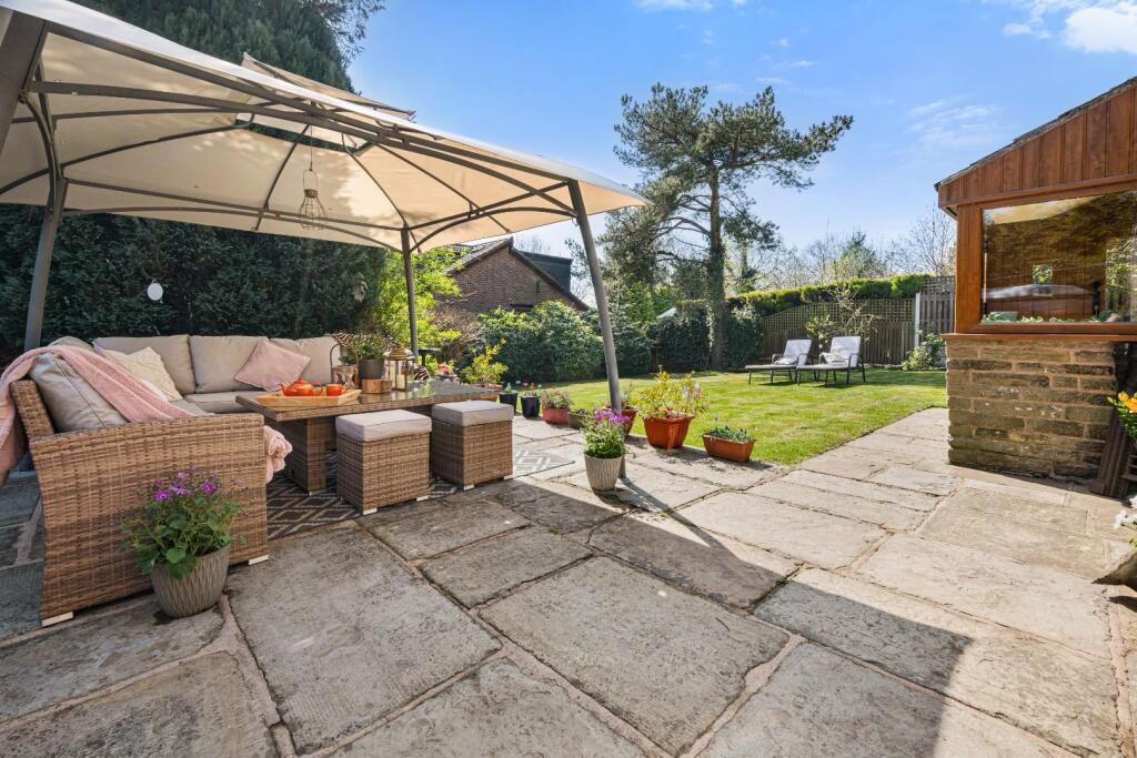 Additional image 42 of Higher Makinson Farm, Sandringham Road, Horwich, Bolton