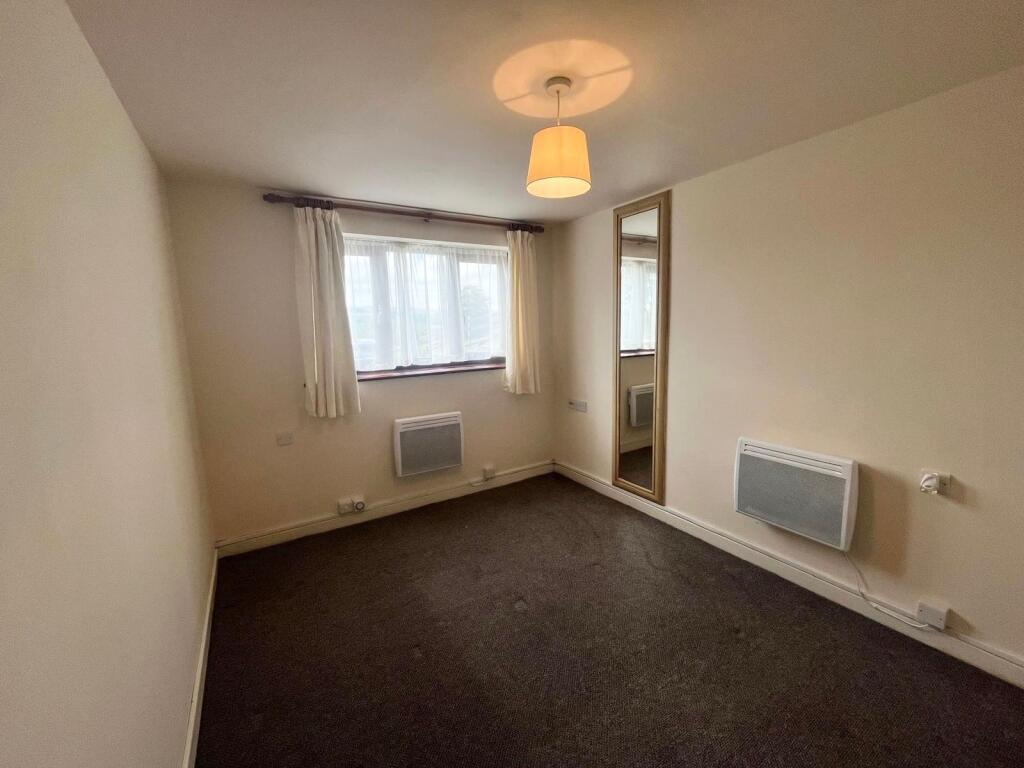 Additional image 5 of Sharphaw Avenue, Skipton, North Yorkshire, UK, BD23