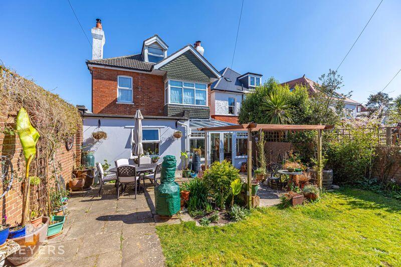 Additional image 5 of Grand Avenue, Southbourne, BH6