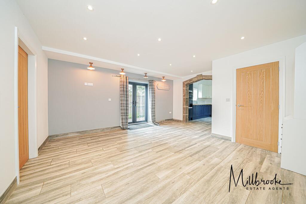 Additional image 3 of Manchester Road, Blackrod, BL6