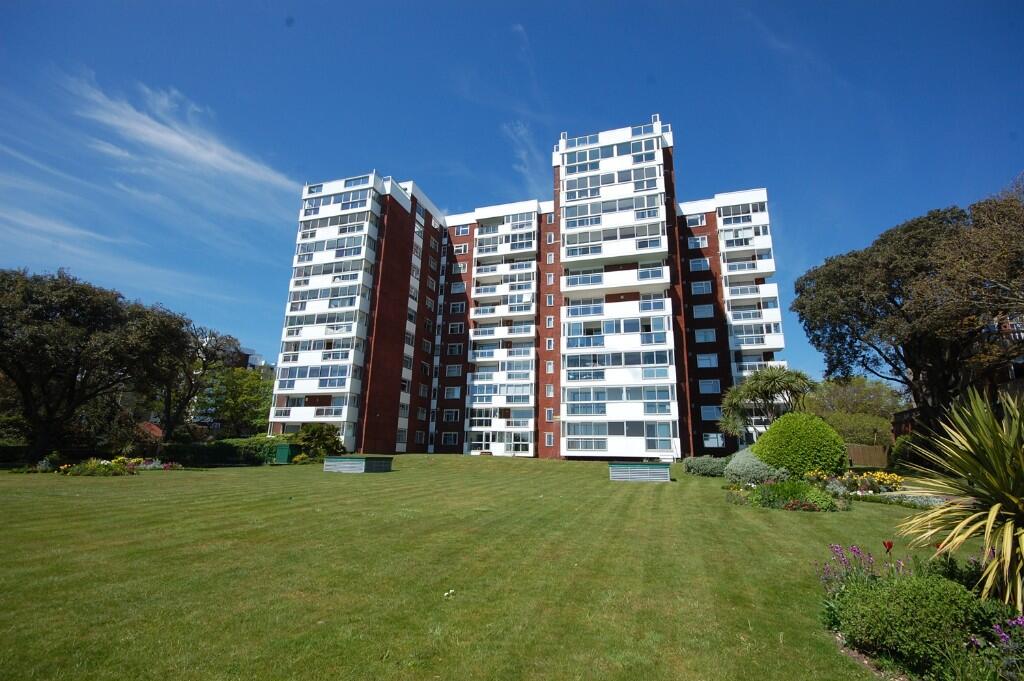 Additional image 11 of Grove Road, Bournemouth, Dorset, BH1