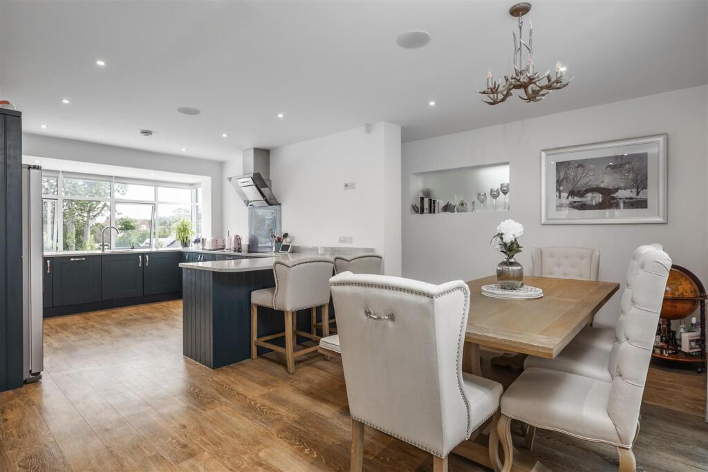 Additional image 6 of Blake Hill Crescent, Lilliput