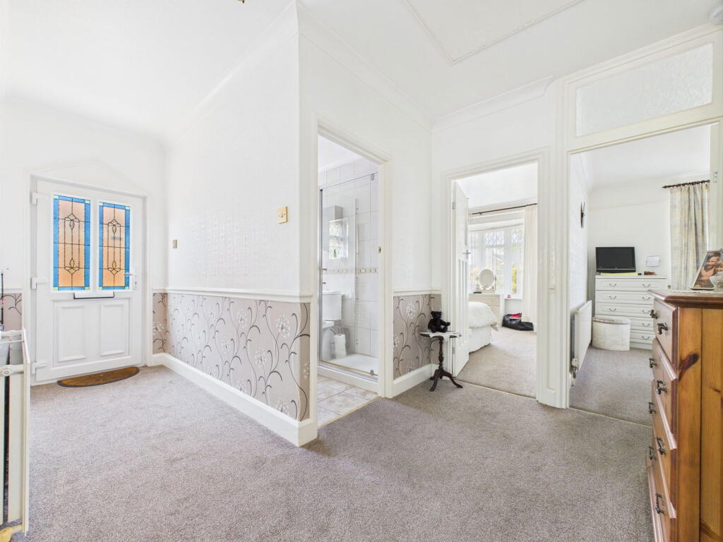 Additional image 9 of Sompting Road, Lancing, BN15 9JX