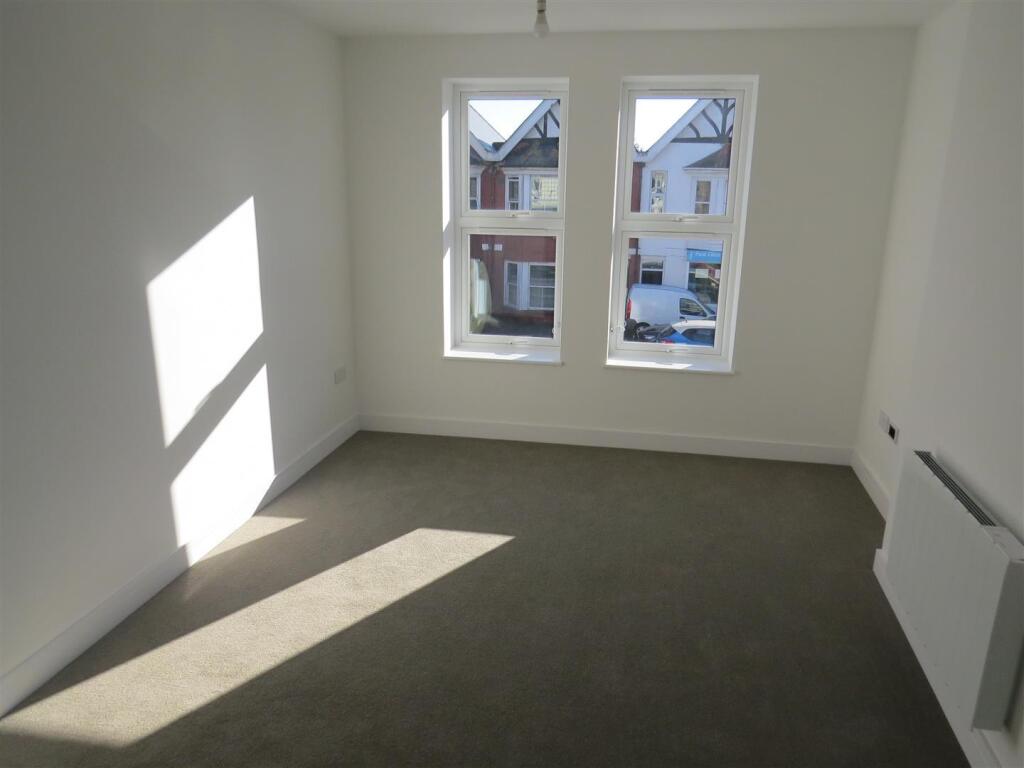 Additional image 5 of Consort House, Parkstone, Poole