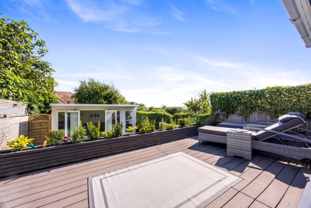 Additional image 7 of Grand Crescent, Rottingdean, Brighton, BN2