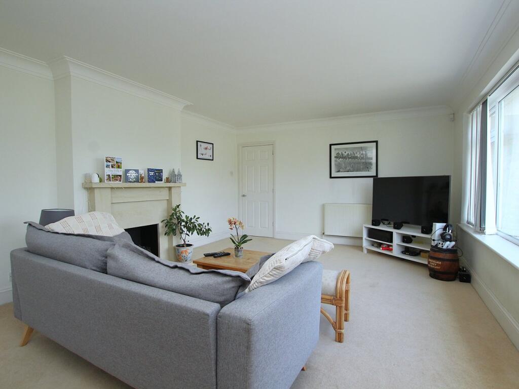 Additional image 3 of Brownsea View Avenue, Lilliput, Poole, BH14