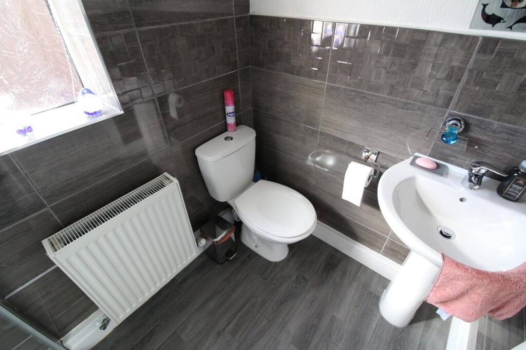 Additional image 8 of Sunnyhill Grove, Keighley, BD21