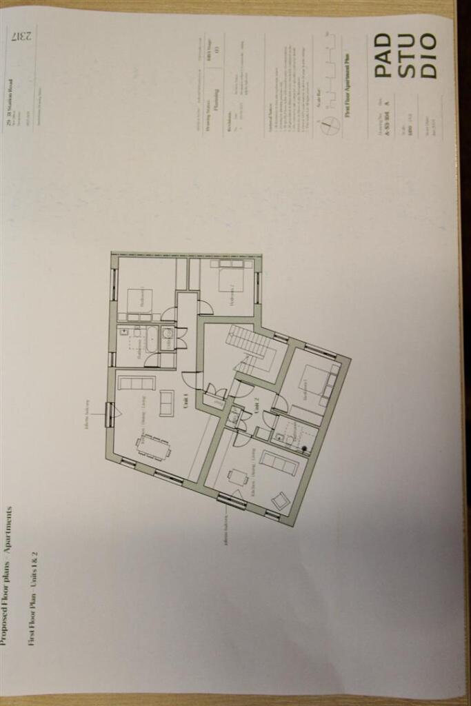 Additional image 10 of Station Road, New Milton, BH25 6HR