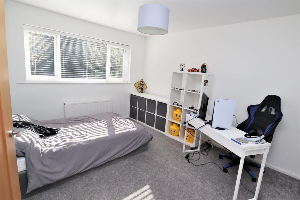 Additional image 12 of High Way, Broadstone, Dorset, BH18