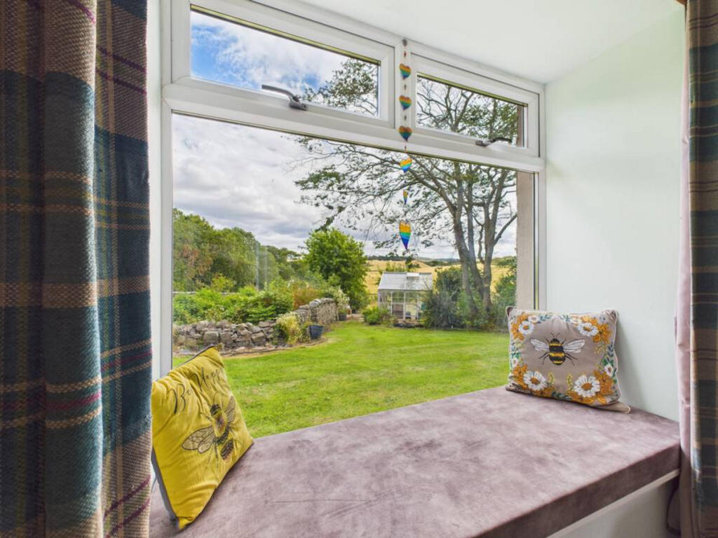 Additional image 6 of Ladysbridge, Banff, AB45