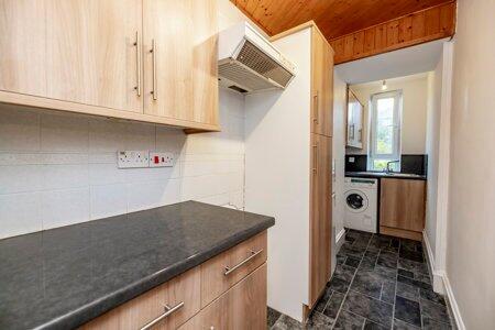 Additional image 4 of Victoria Road, Tory, Aberdeen, AB11