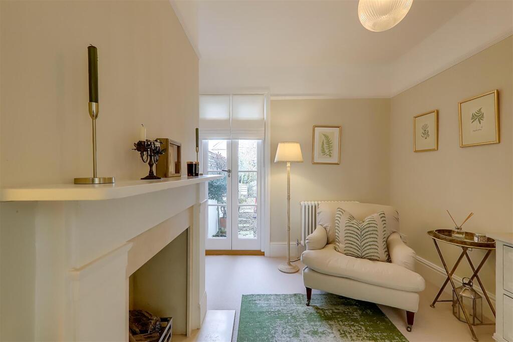 Additional image 6 of Westcourt Road, Broadwater, Worthing