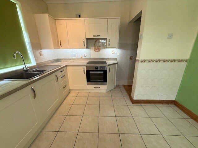 Additional image 7 of Foxholes Road, Horwich, Bolton, Greater Manchester, BL6