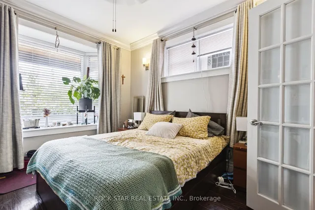 Additional image 41 of 43 Eby St