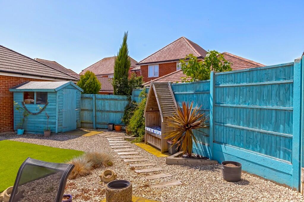 Additional image 16 of Battin Lane, Littlehampton, West Sussex, BN17