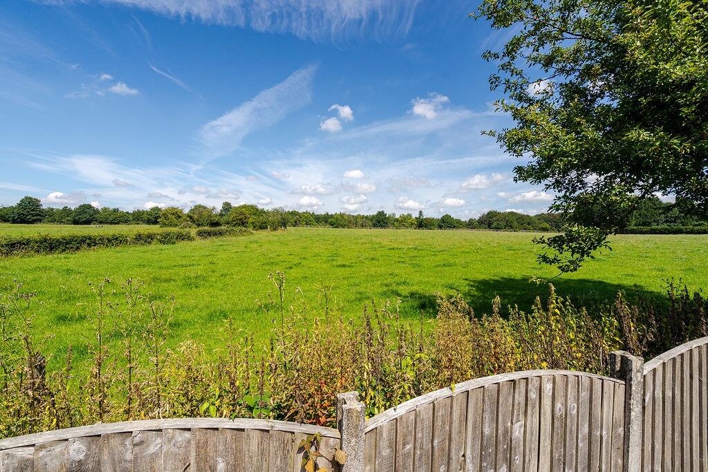 Additional image 20 of Manchester Road, Bolton, BL5