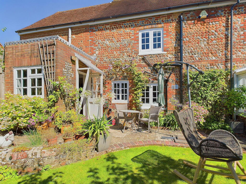 Additional image 35 of Nepcote, Findon Village, Worthing BN14 0SD