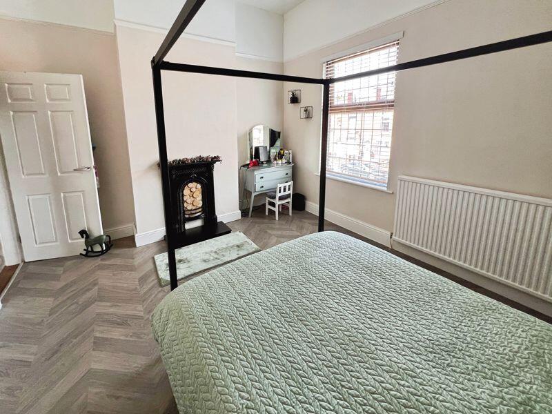 Additional image 11 of Manchester Road, Kearsley