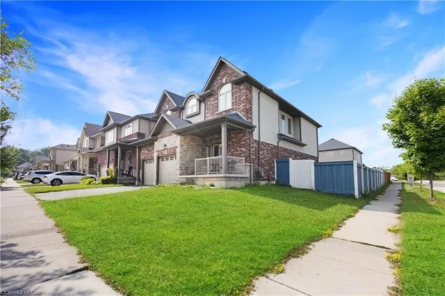 Additional image 3 of 38 Elmbank Trail